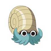 マイミクさん対戦用コミュ