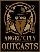 Angel City Outcasts