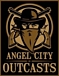 Angel City Outcasts