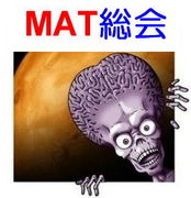 MAT����