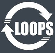 [ loops ]