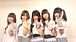 CandyDolls