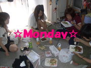 ���ĤǤ�ɤ��Ǥ�ѥåѥ�ԡ���