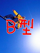 �·����Ρ��ܡ�����