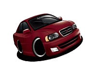 ��̸��ꡡJZX100��