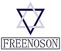 ̩ FREENOSON