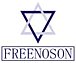 ��̩��� FREENOSON