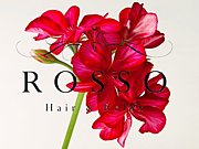 ROSSO Hair&Relax