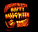 ¼AmemuraˤHALLOWEEN