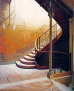 ����������