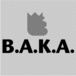 B.A.K.A.