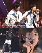 路Bad Girl*͵*