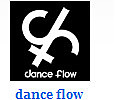 dance flow【台湾】