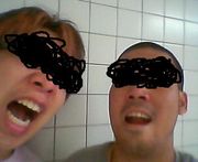 ������ơ��֥�
