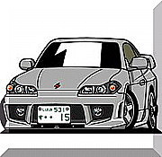 ����ӥ� Owner's Club ʡ��