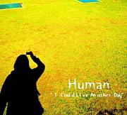 Human