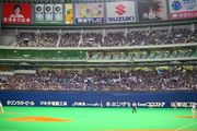 ɥ饴󥺥֥롼