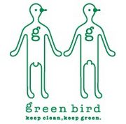 greenbird☆Nagasaki