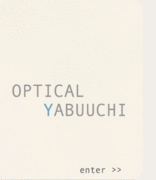 OPTICAL YABUUCHI