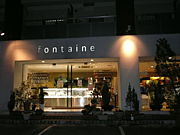 �����βۻ�Ź����������