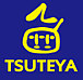 TSUTEYA