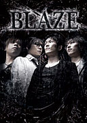 BLAZE music