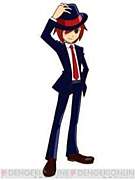 ����(�����)