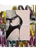 Manlo Blahnik