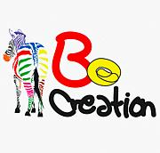 be creation