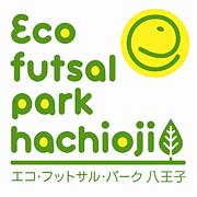Eco Futsal Park Hachioji