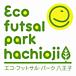 Eco Futsal Park Hachioji