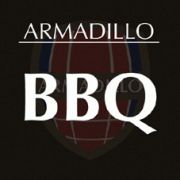 ARMADILLO  BBQ  CLUB