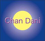 ����󡦥���Chan Dani