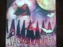 JACKO LANTERN !!!!