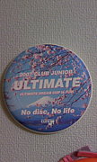 ULTIMATE������ؤ������