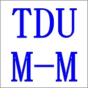 TDU M-M