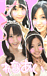 SKE񼯻