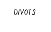 ���ޤ�DIVOTS��