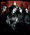 WEDNESDAY 13