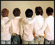 ���Վ����Ŏ����ޡ�