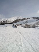 ������Х�������SnowPark