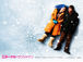 Eternal Sunshine ��