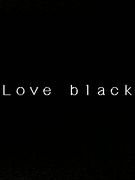 Love  Black