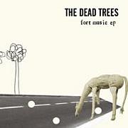 The Dead Trees