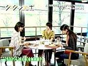 �����Ҳ񥰡�����������