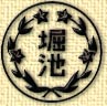 ձ