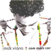 Max Viana