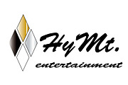HyMt.entertainment