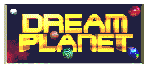 DreamPlanet