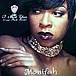 Monifah